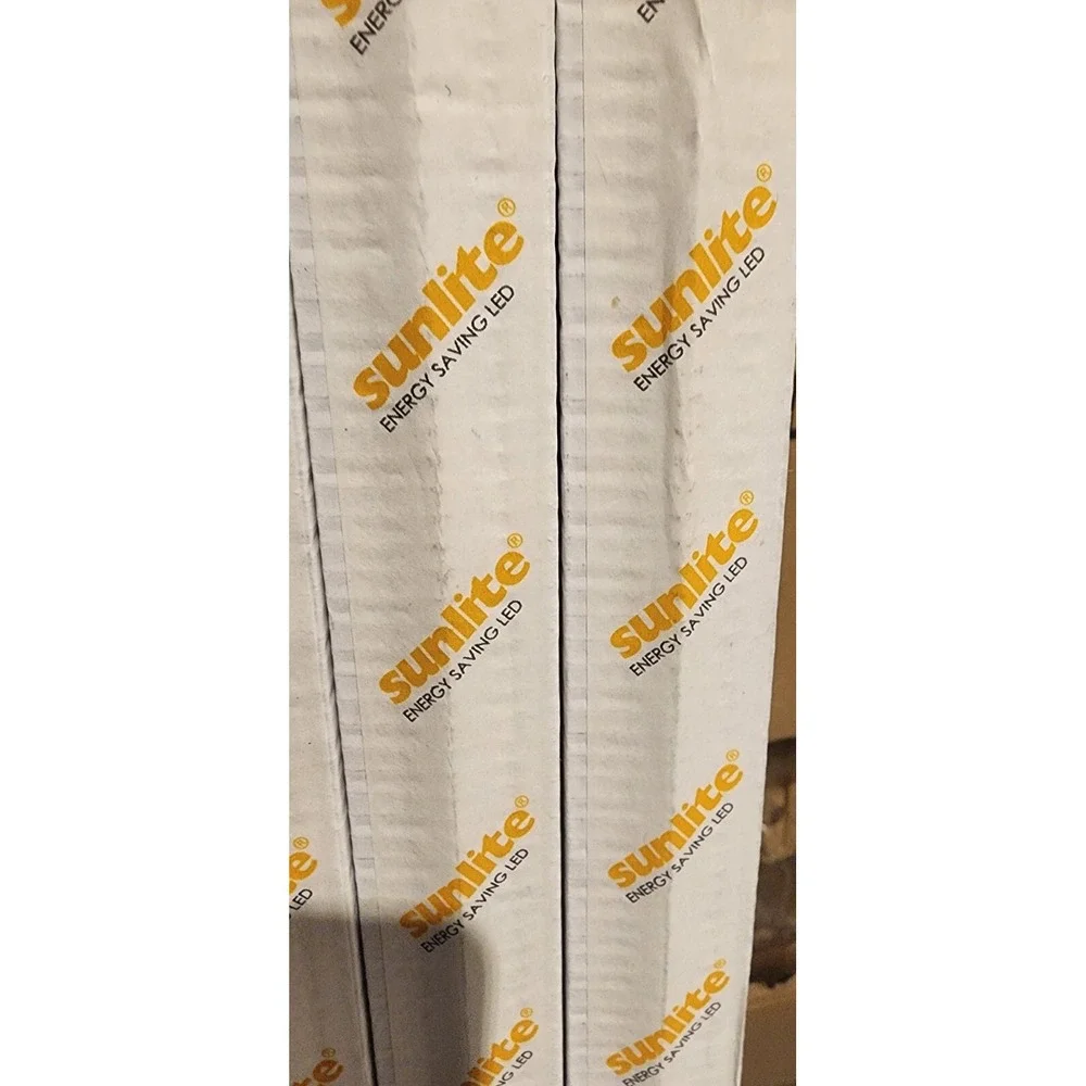 SUNLITE 88406 32w/30w/28w/25w 48